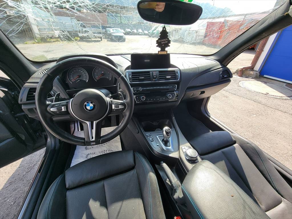 BMW M2 Drivelogic-image-11