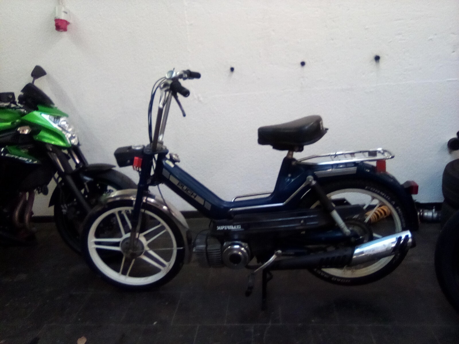 PUCH Maxi S-image-5