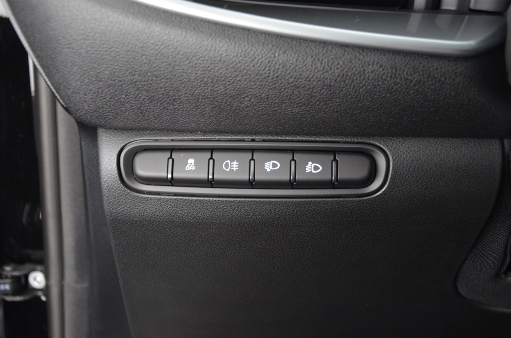 FIAT 500 Cabrio Icon TOP *Sonderaktion*-image-26