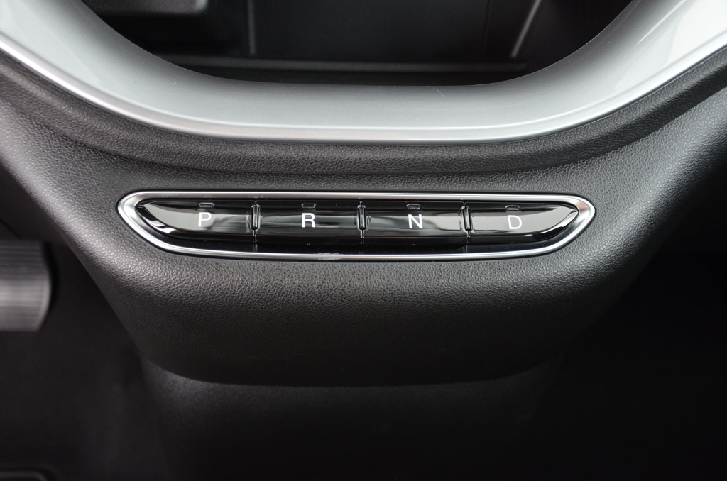 FIAT 500 Cabrio Icon TOP *Sonderaktion*-image-28