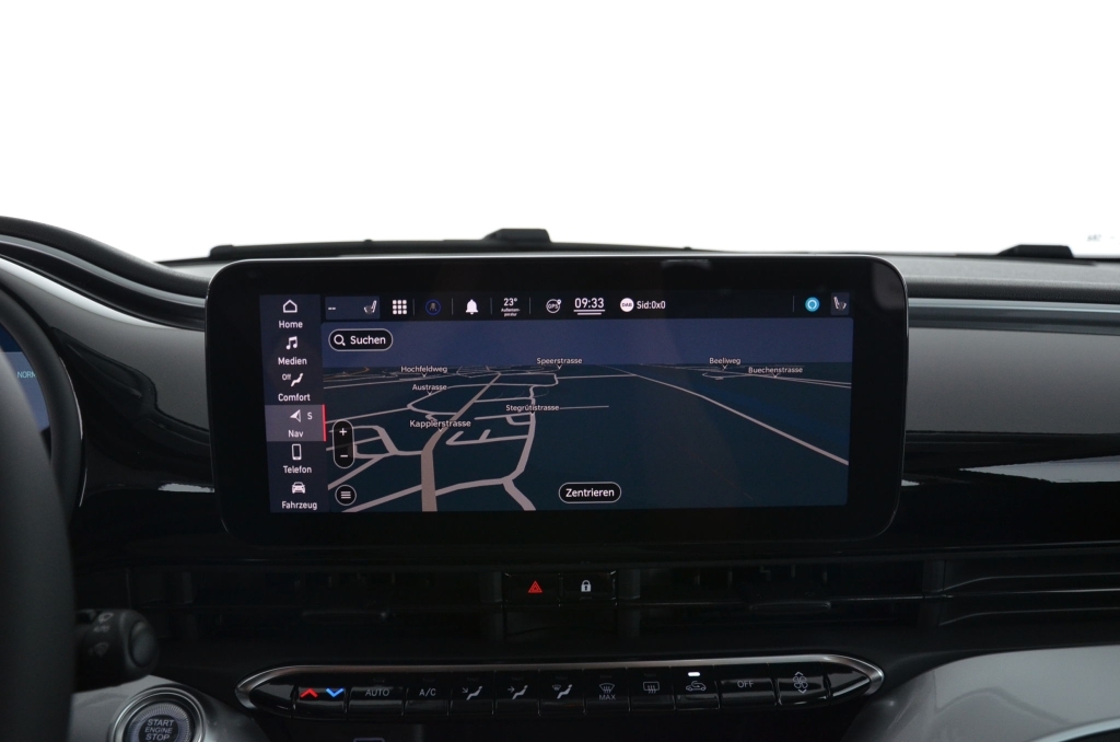 FIAT 500 Cabrio Icon TOP *Sonderaktion*-image-16