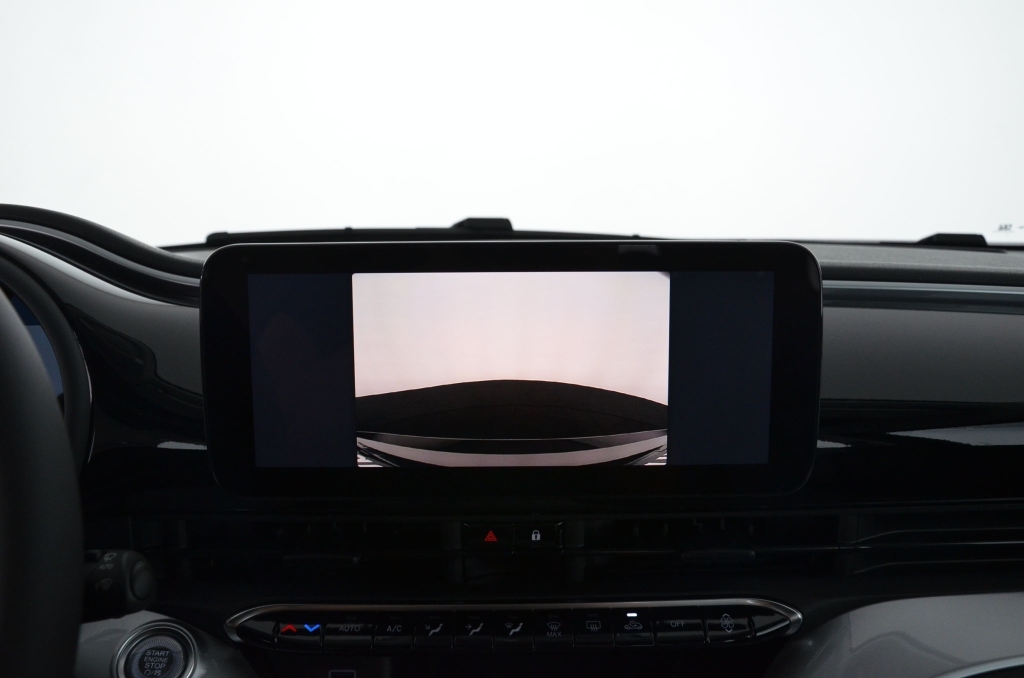 FIAT 500 Cabrio Icon TOP *Sonderaktion*-image-17