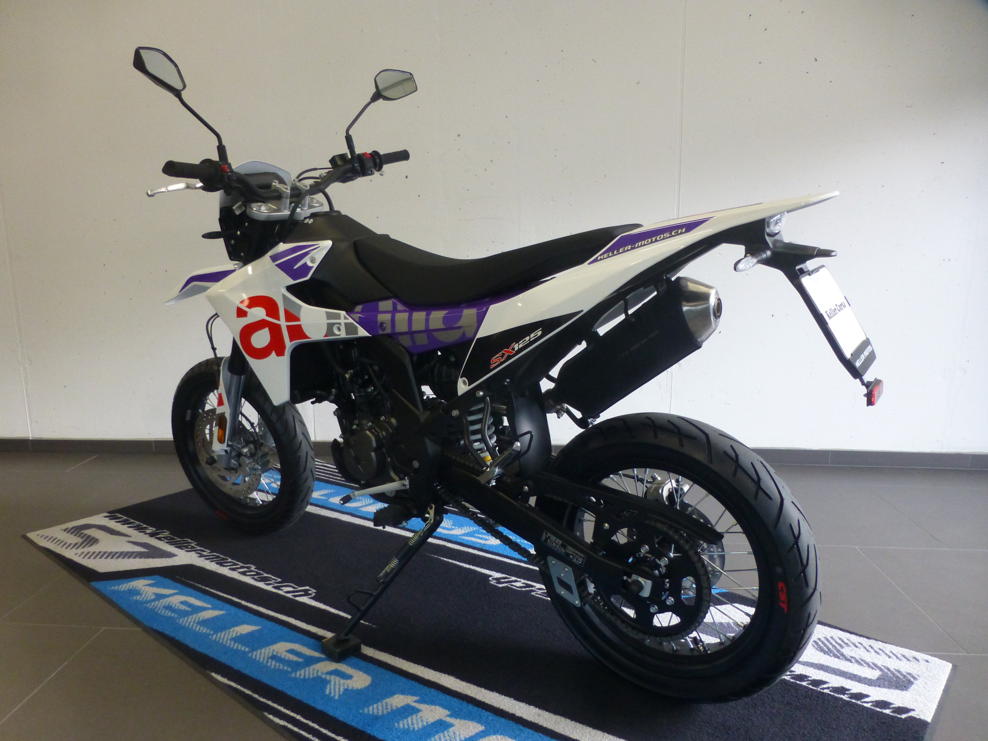 APRILIA SX 125 E5+-showroom-element-2