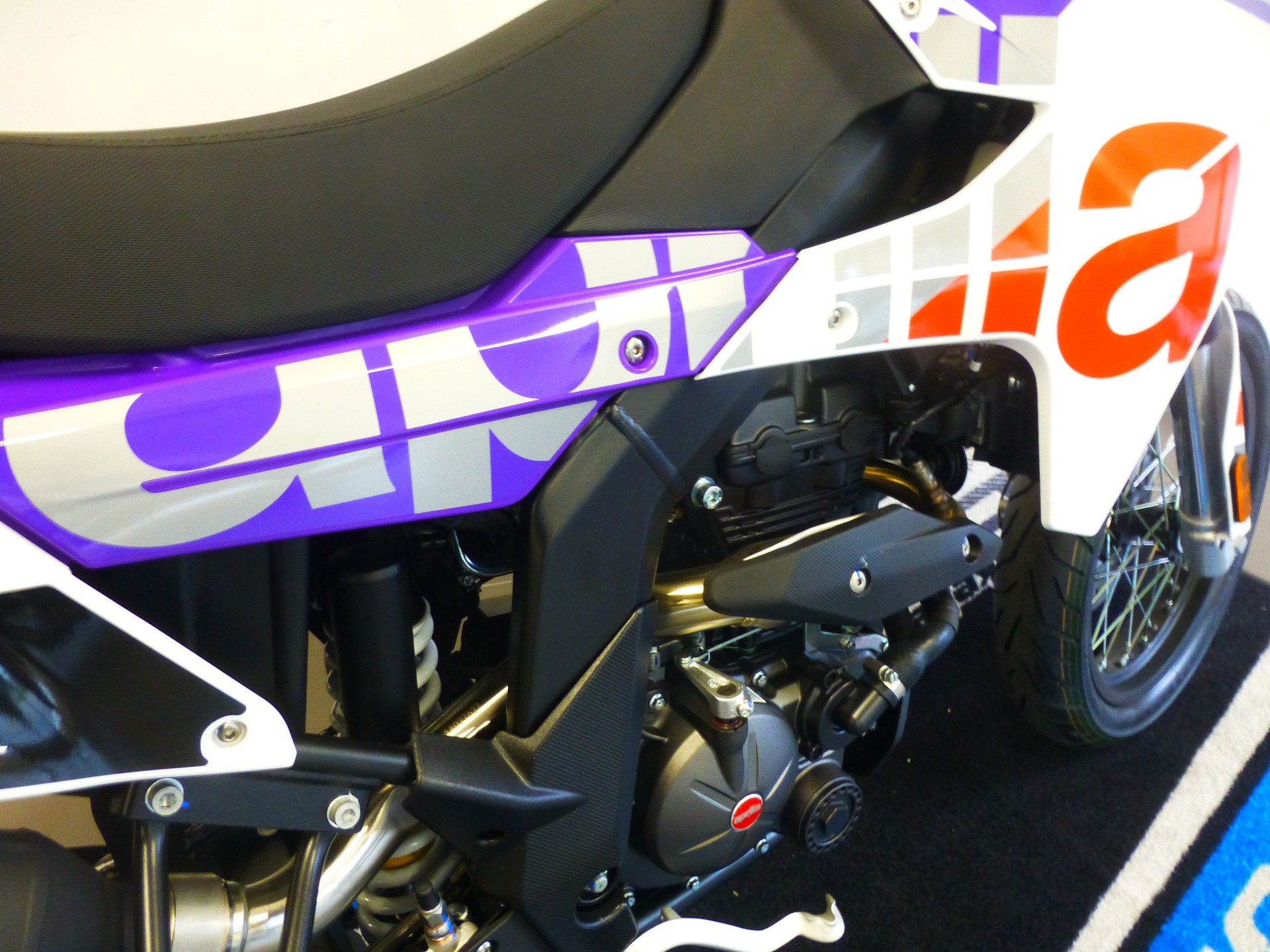 APRILIA SX 125 E5+-image-13