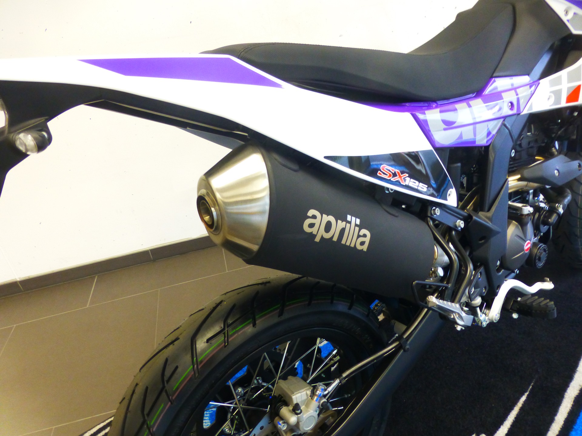 APRILIA SX 125 E5+-image-12