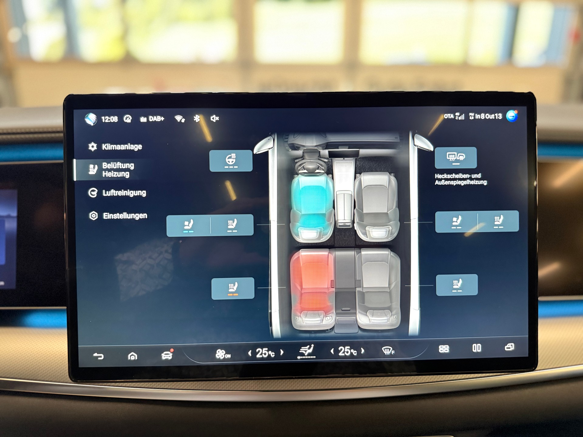 BYD Sealion 7 91,3 kWh Excellence AWD-image-28