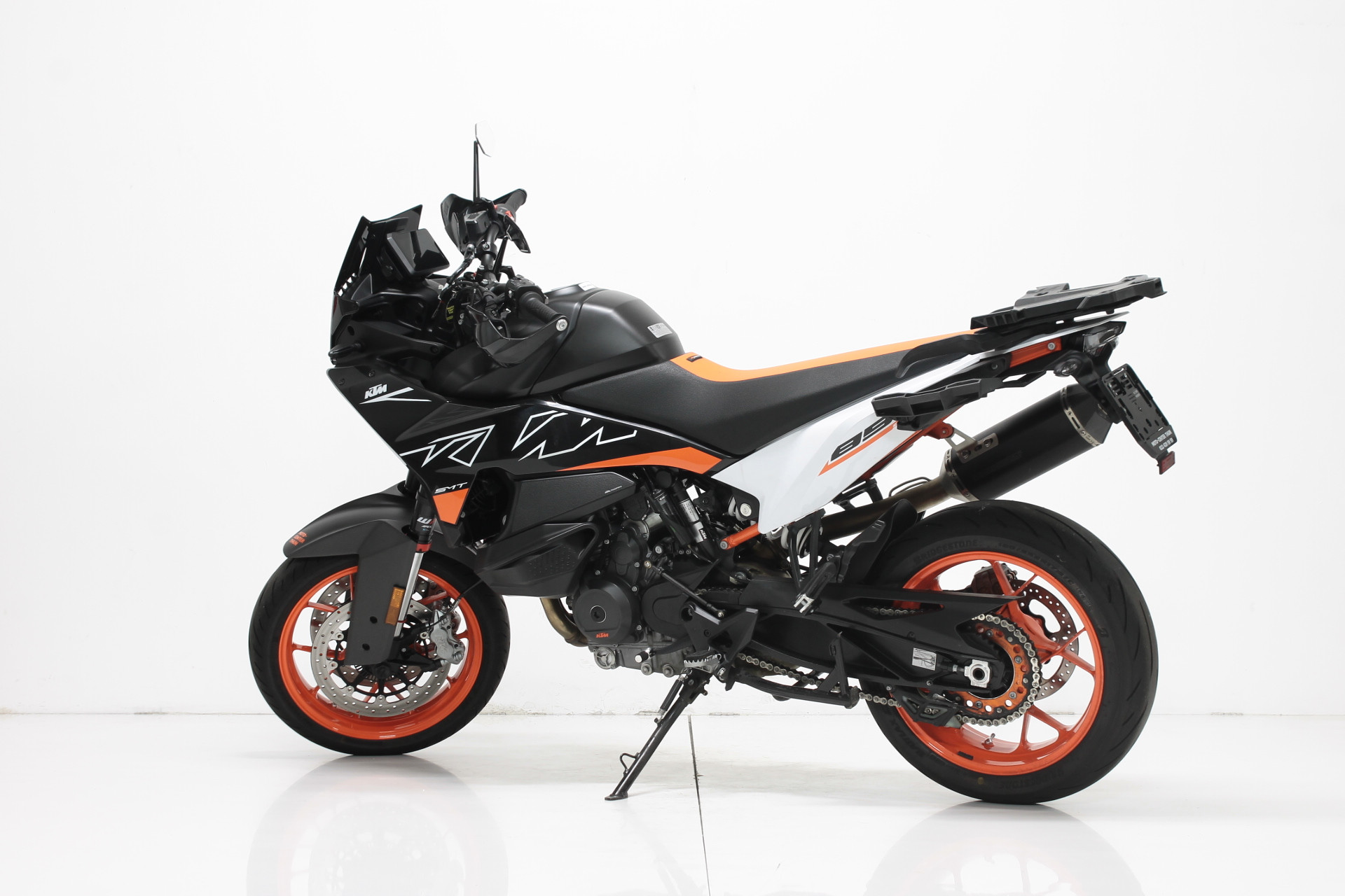 KTM 890 SMT-image-4