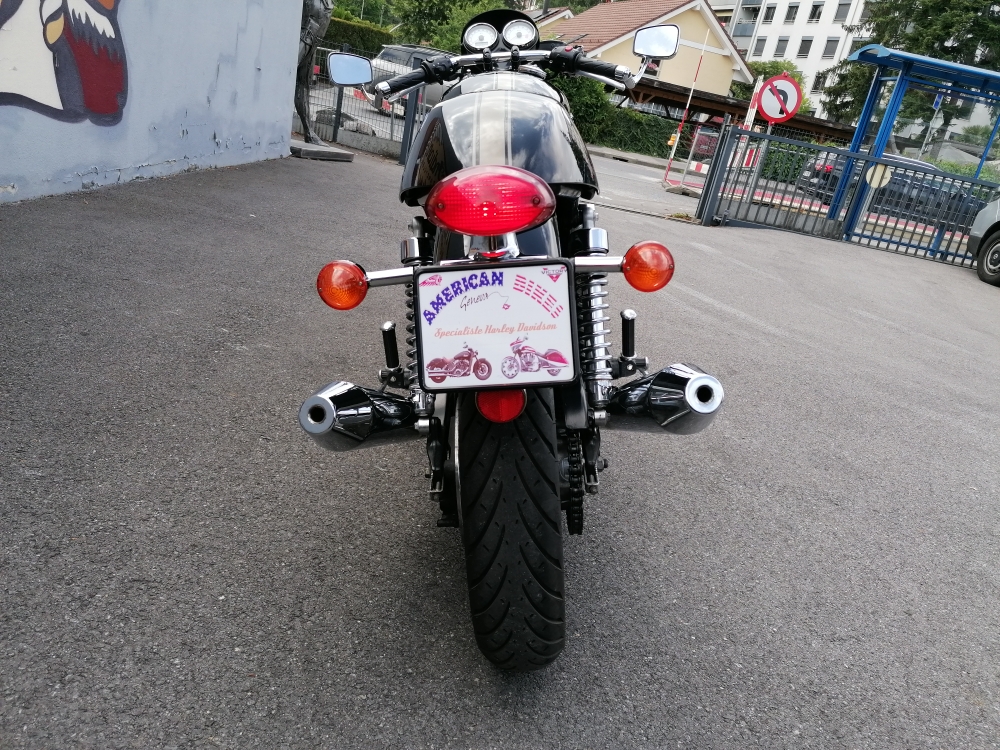 TRIUMPH Thruxton 900 i-image-12