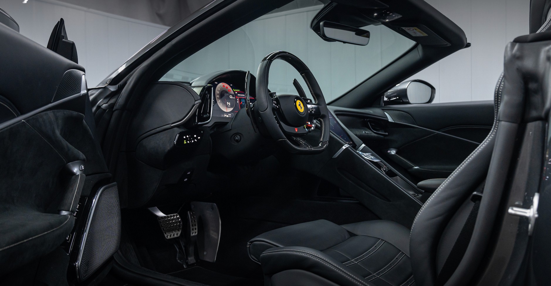 FERRARI Roma 3.9 V8 T-image-13