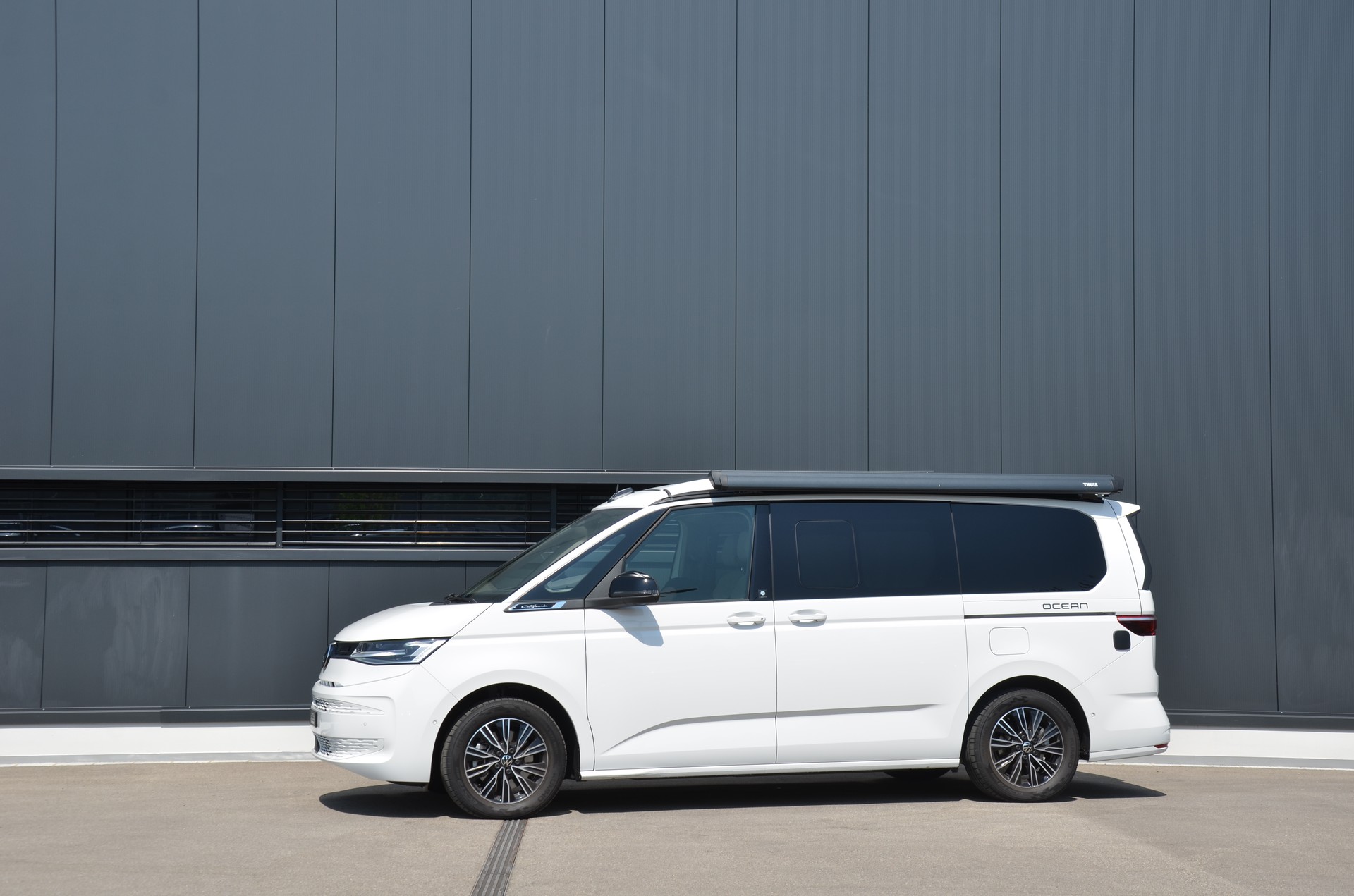 VW California 2.0 TDI Ocean Liberty-showroom-element-1