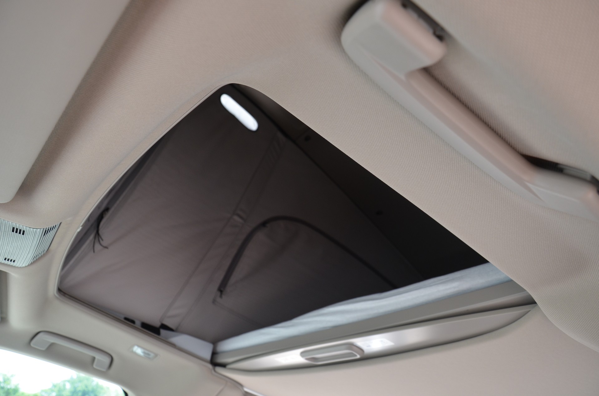 VW California 2.0 TDI Ocean Liberty-image-8