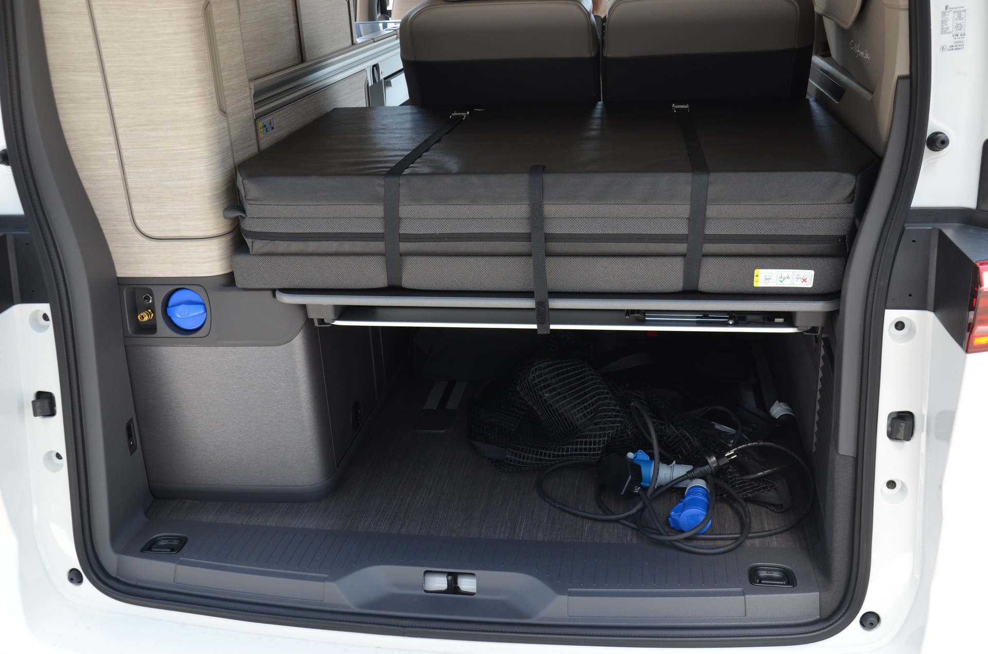 VW California 2.0 TDI Ocean Liberty-image-5