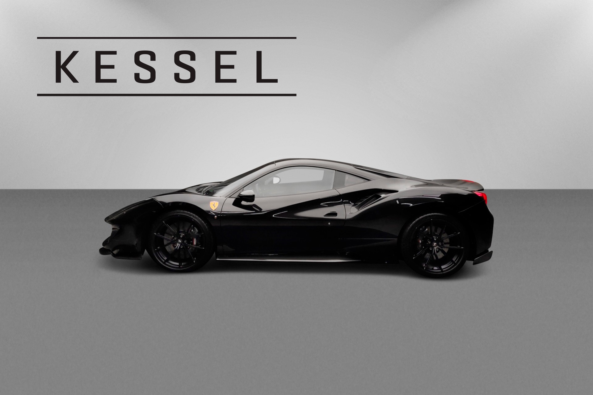 FERRARI 488 Pista 3.9 V8-showroom-element-3