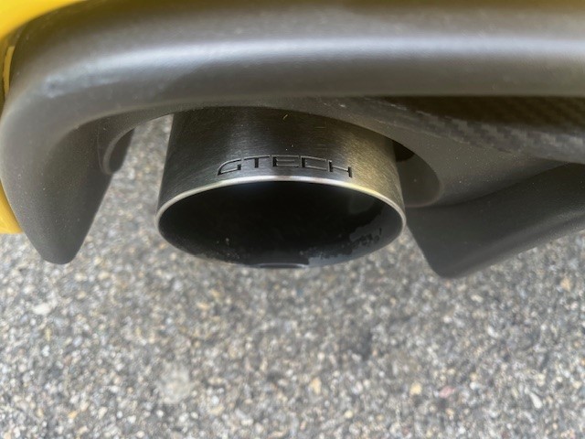 FIAT 595 1.4 16V Turbo Abarth Competizione-image-4