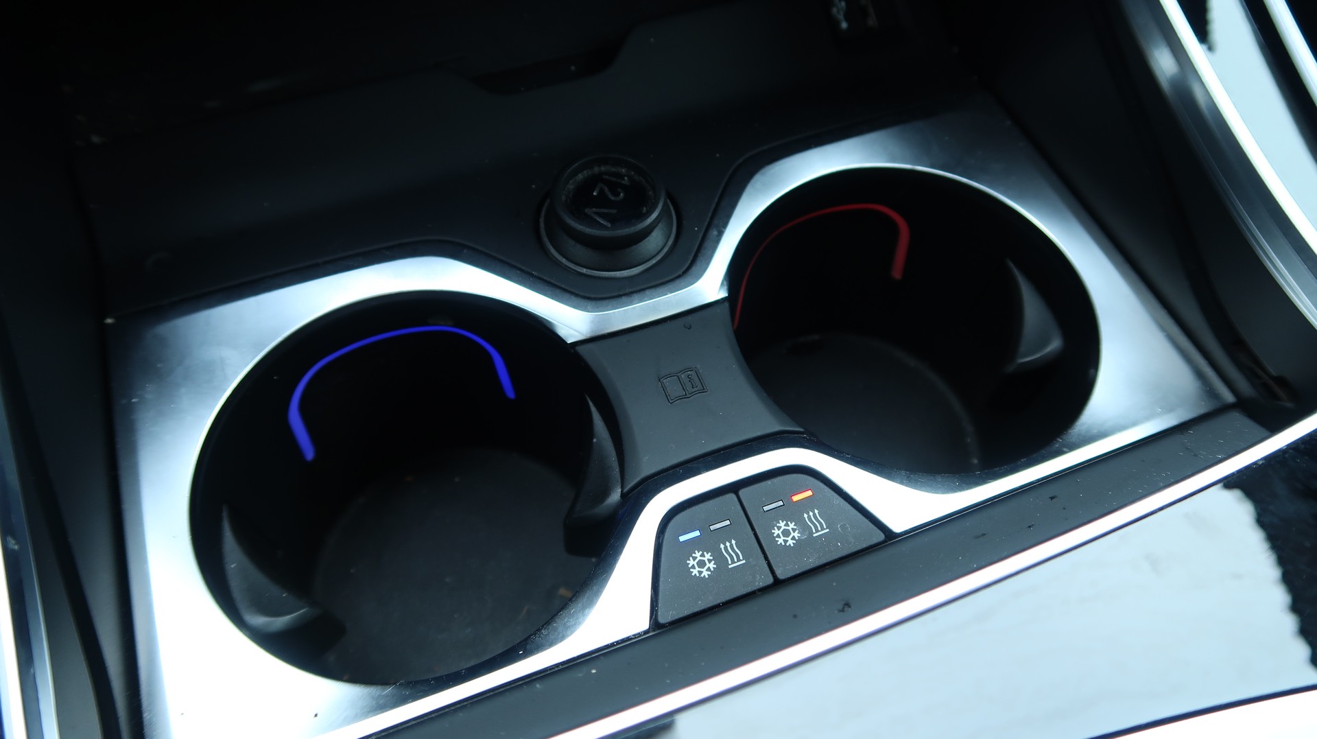 BMW X5 xDrive M50d Steptronic-image-12