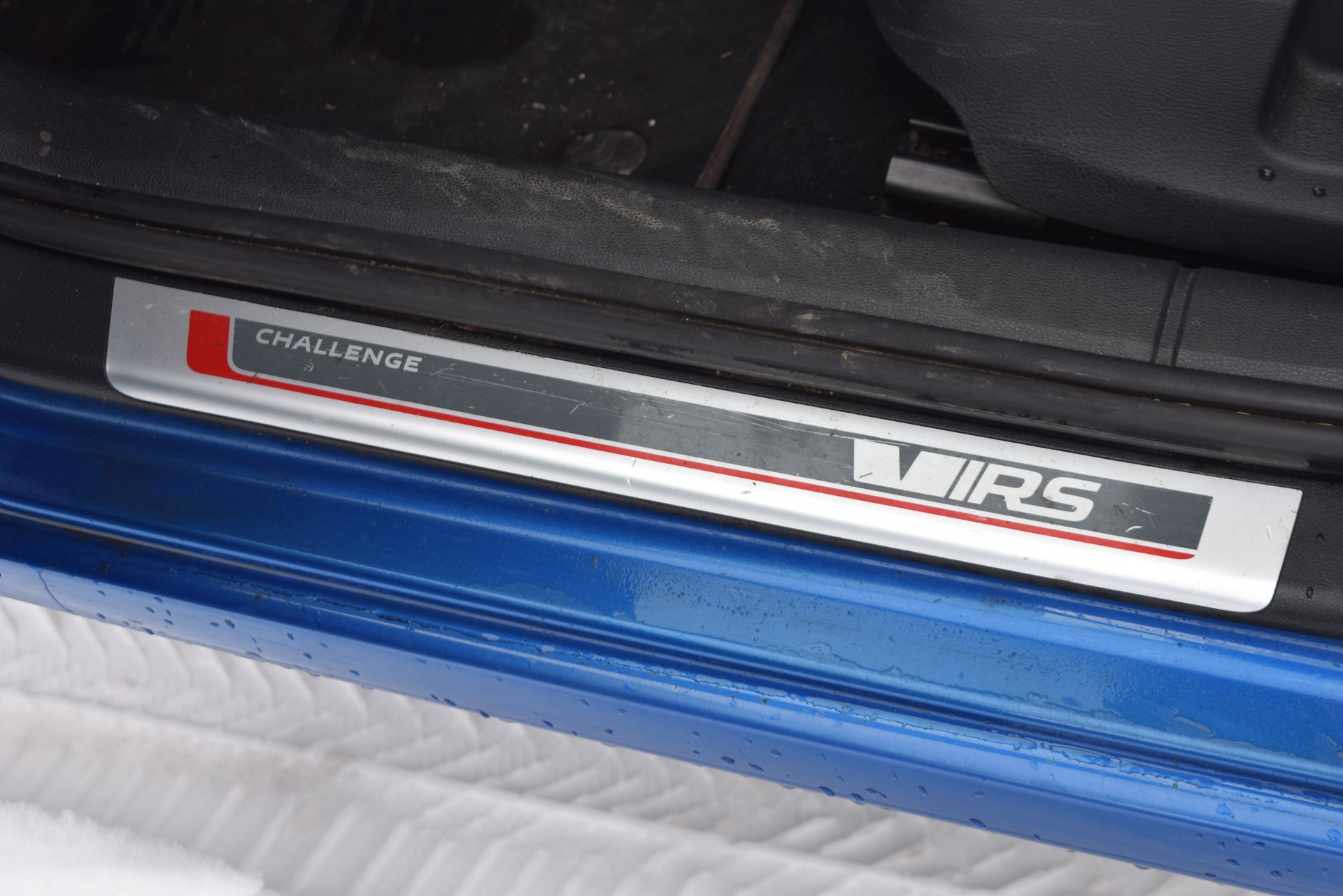 SKODA Octavia Combi 2.0 TSI RS DSG-image-17