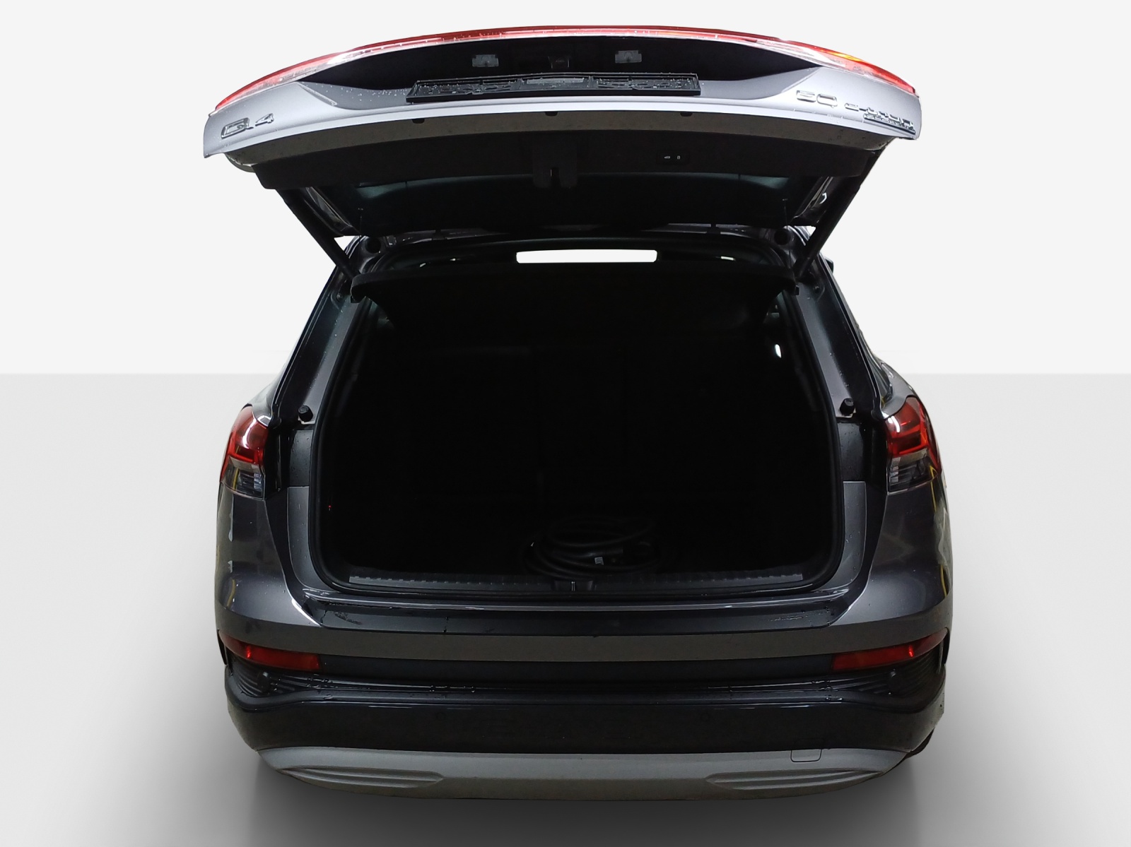 AUDI Q4 e-tron 50 quattro-image-13
