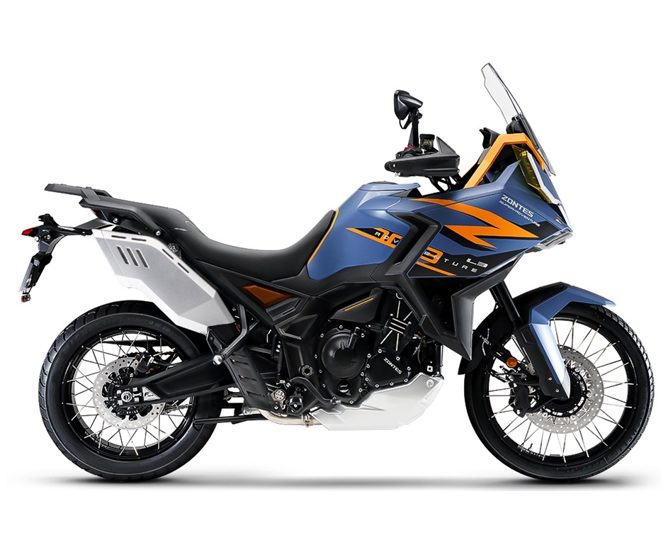 ZONTES 703 F Adventure ABS-showroom-element-1