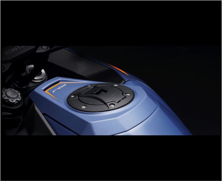 ZONTES 703 F Adventure ABS-image-9