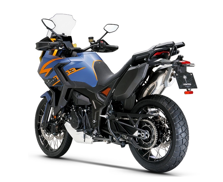 ZONTES 703 F Adventure ABS-showroom-element-2