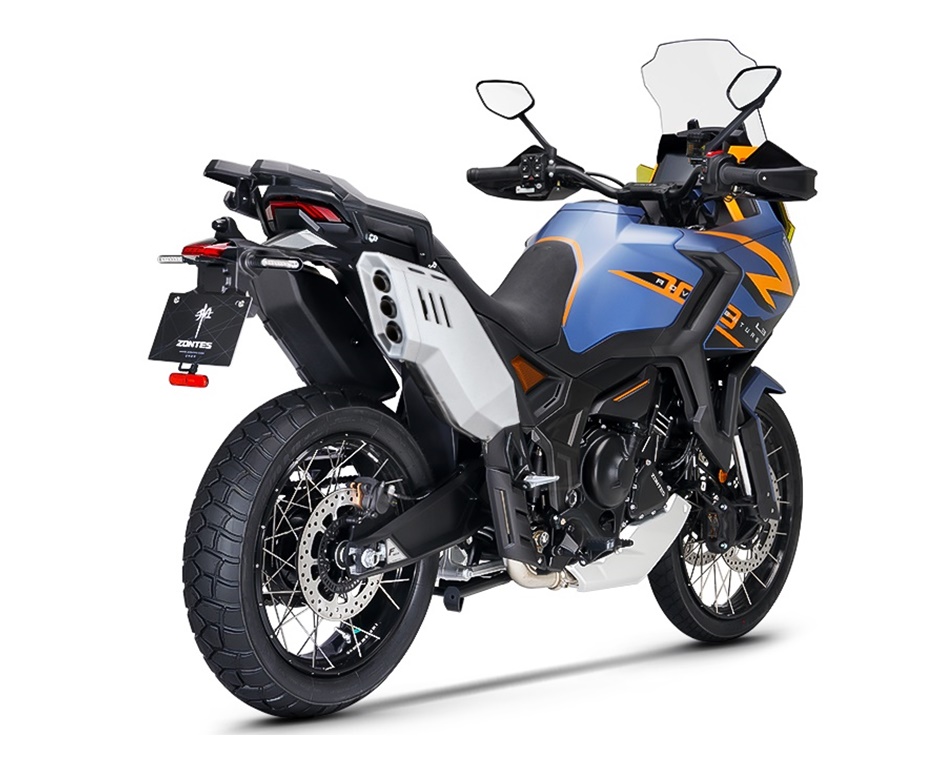 ZONTES 703 F Adventure ABS-image-6