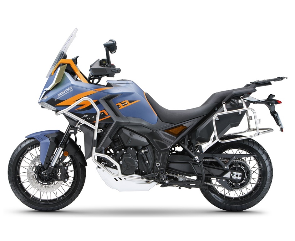 ZONTES 703 F Adventure ABS-showroom-element-3