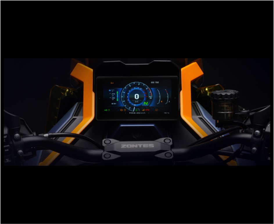 ZONTES 703 F Adventure ABS-image-10