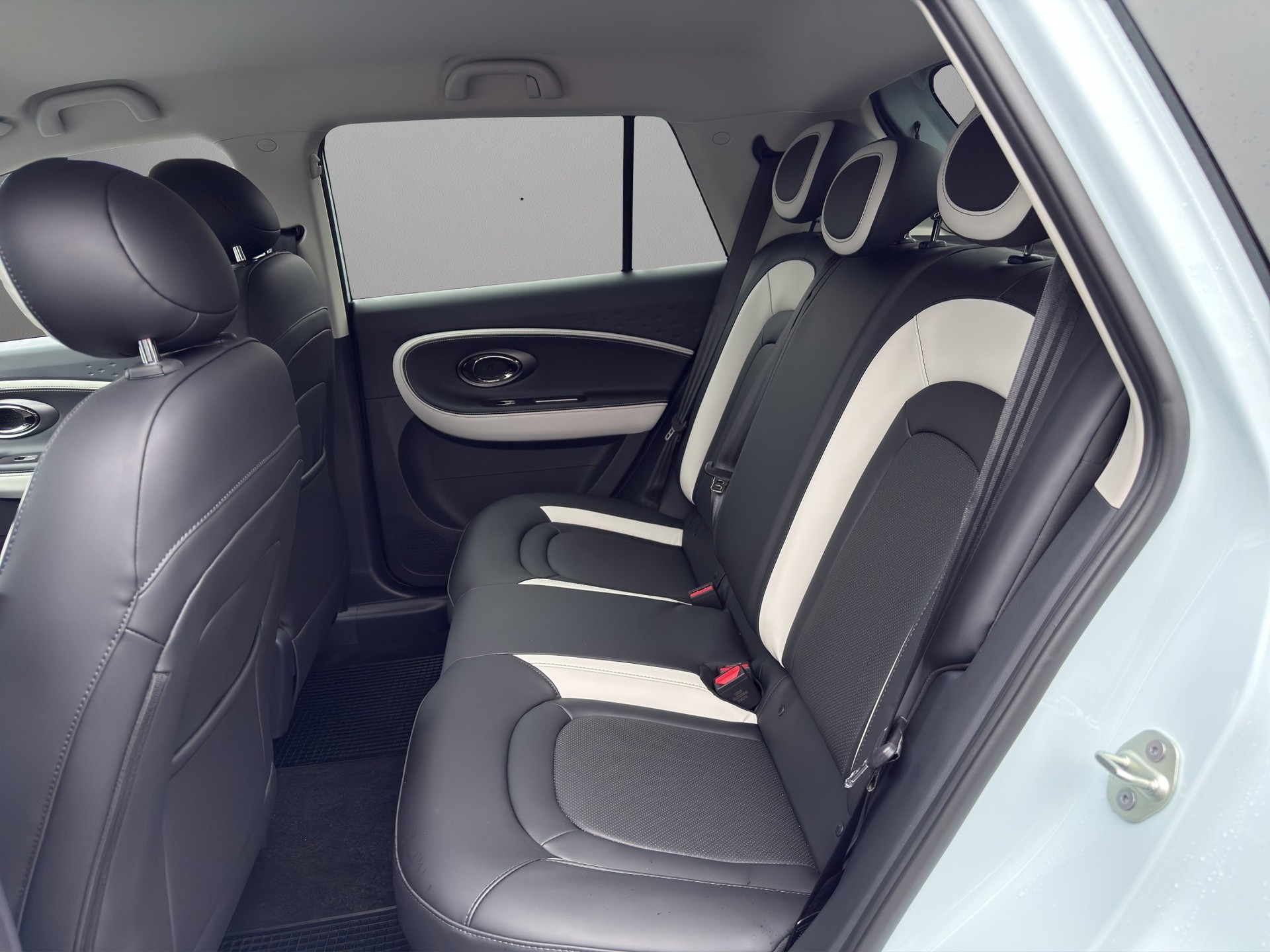 JAC E30X 41 kWh City-image-5