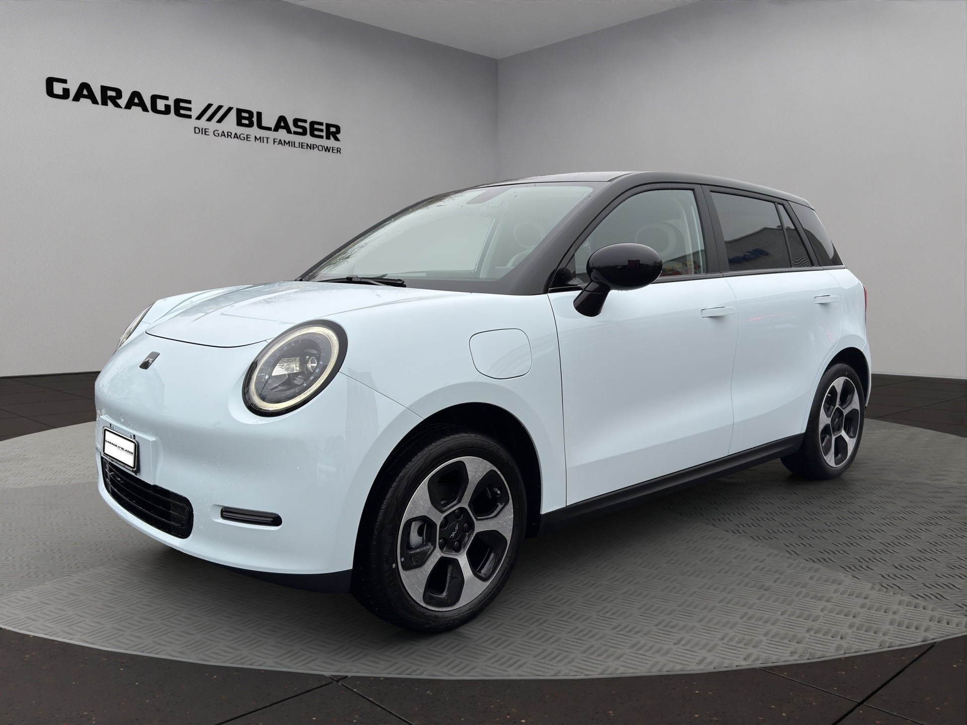 JAC E30X 41 kWh City-image-0
