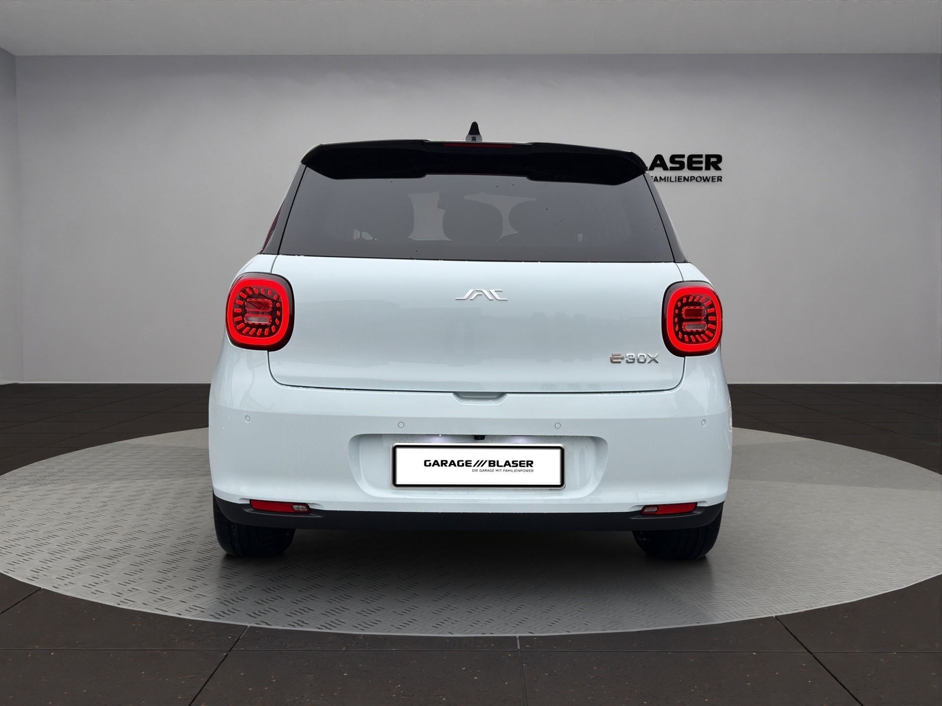 JAC E30X 41 kWh City-image-3