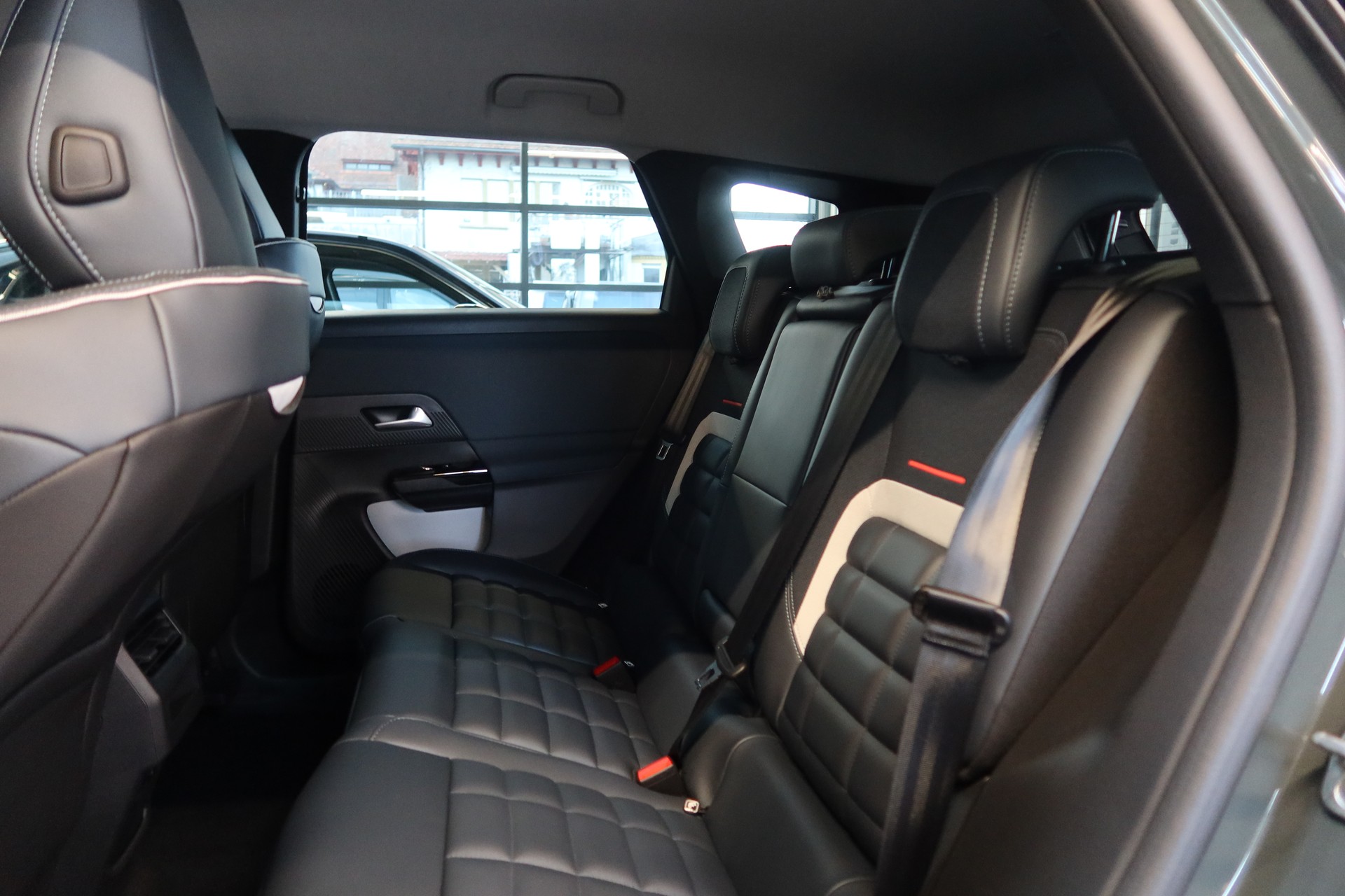 CITROEN C5 Aircross 1.6 PHEV Max-image-14