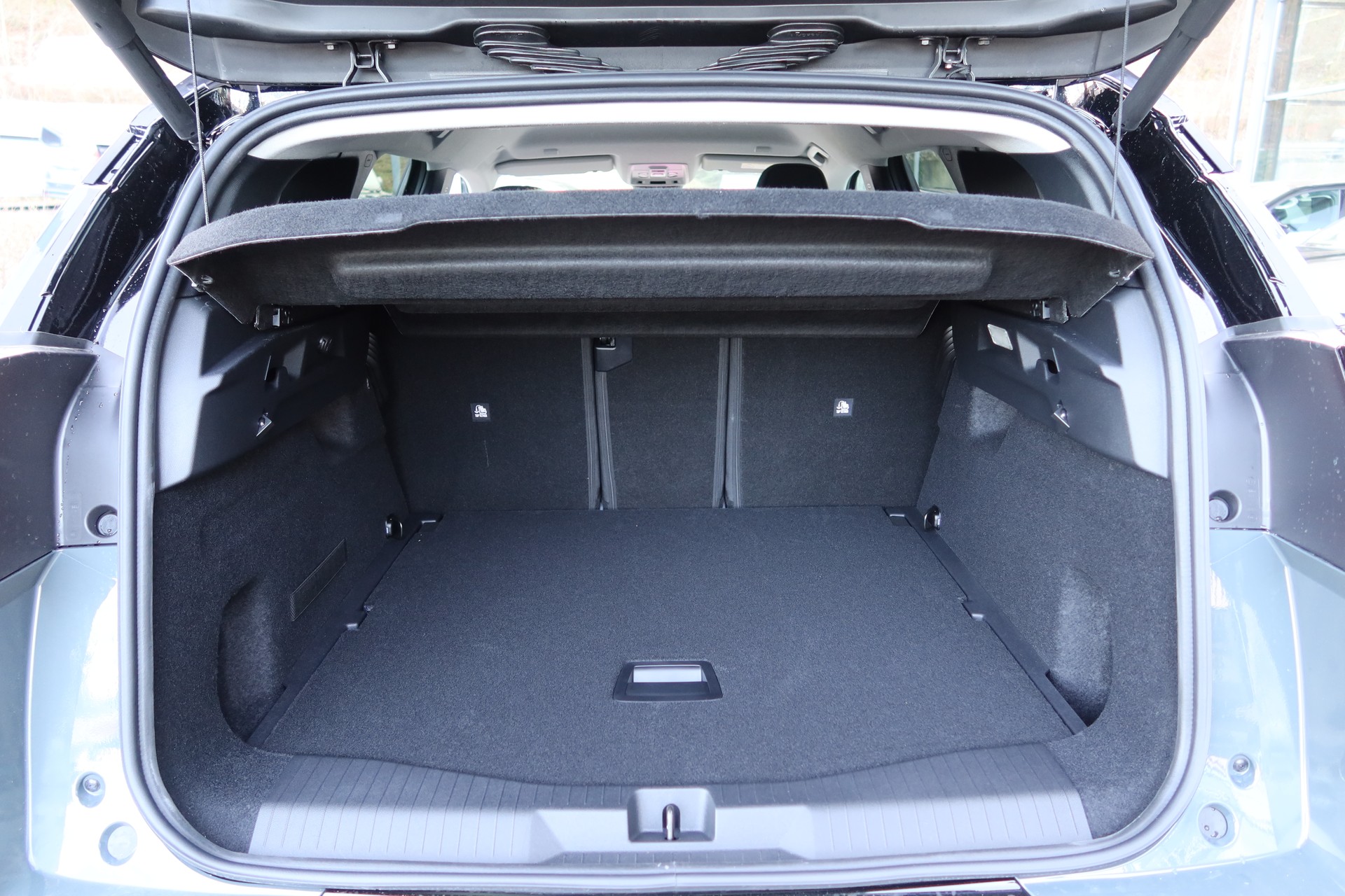CITROEN C5 Aircross 1.6 PHEV Max-image-15