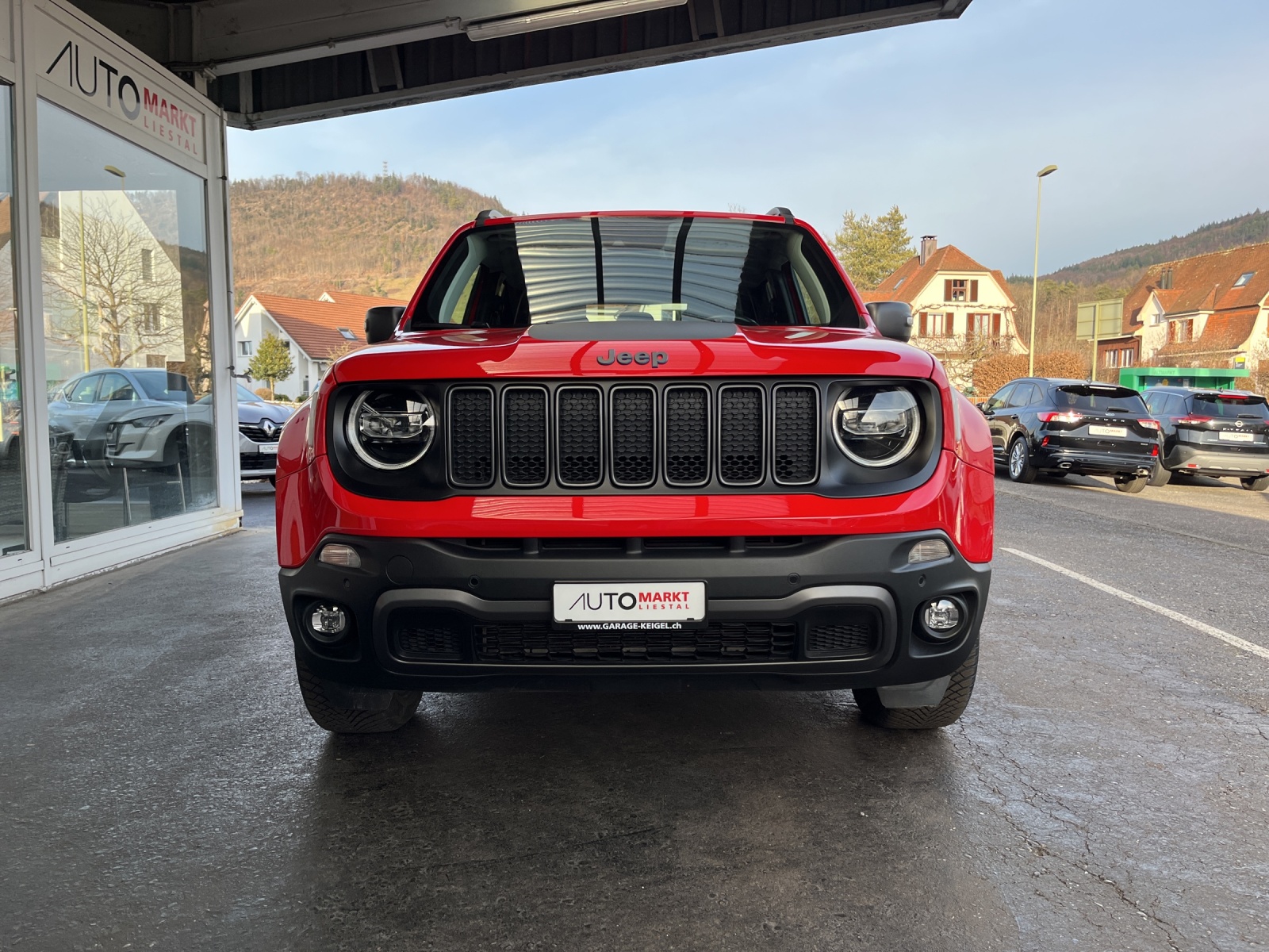 JEEP Renegade 1.3 T PHEV Trailhawk Plus AWD-image-5