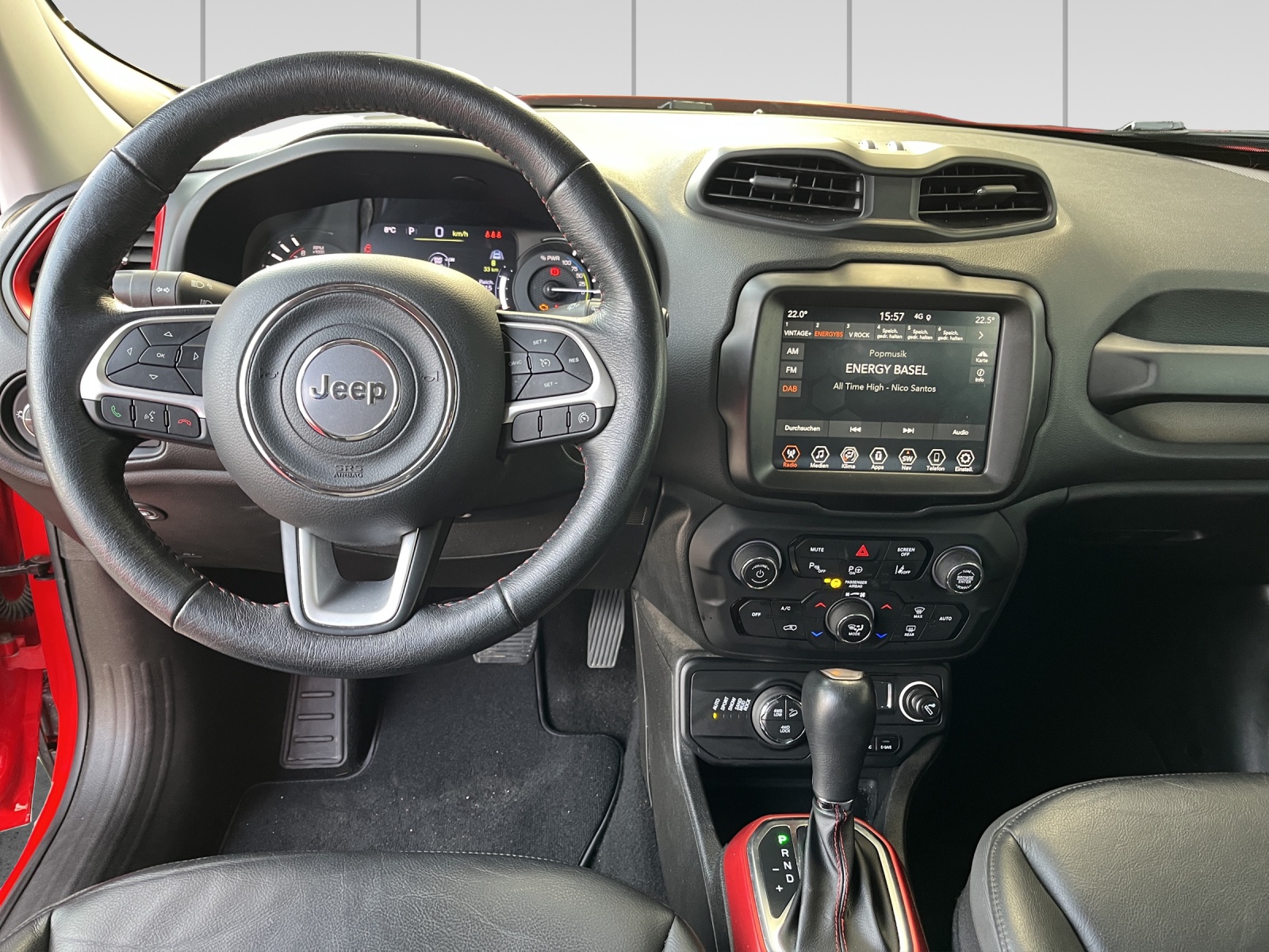 JEEP Renegade 1.3 T PHEV Trailhawk Plus AWD-image-7