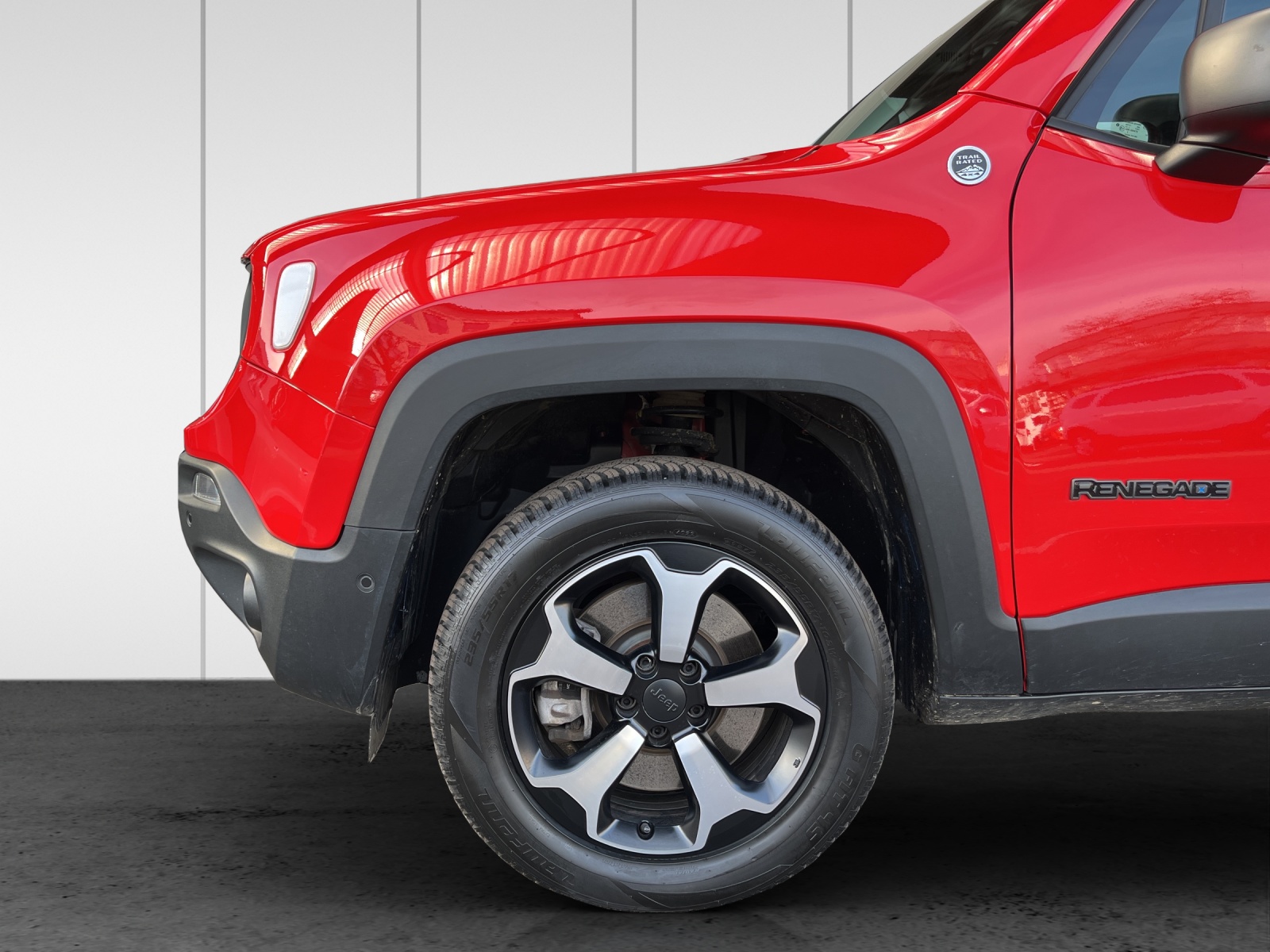 JEEP Renegade 1.3 T PHEV Trailhawk Plus AWD-image-12