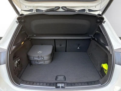 Image MERCEDES-BENZ EQA-300 EQA 300 66,5kWh 4Matic Excellence