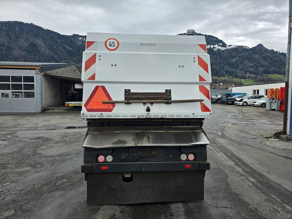 BUCHER CityCat 5006 4.5-image-3