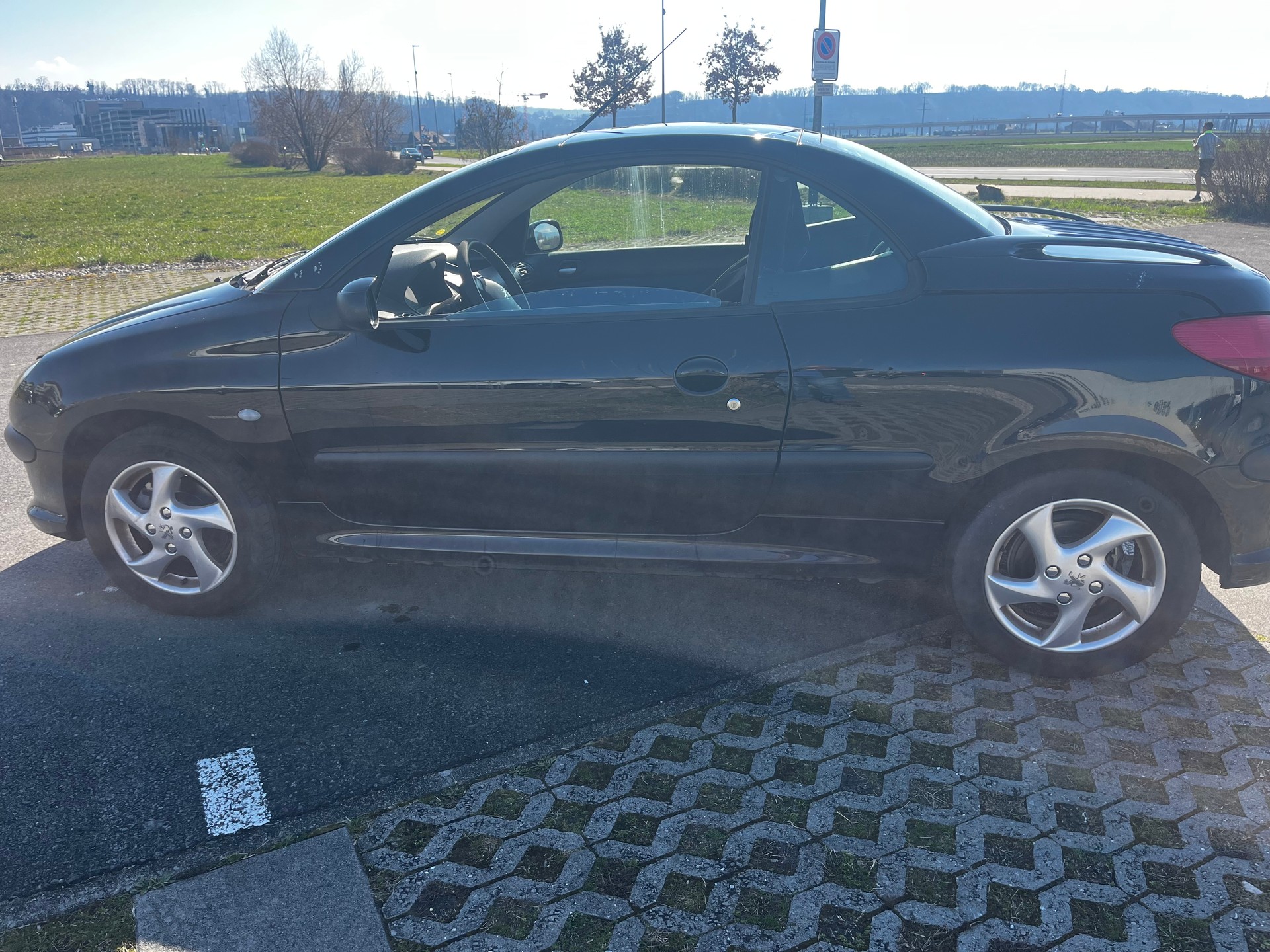 PEUGEOT 206 CC 1.6 16V-image-6