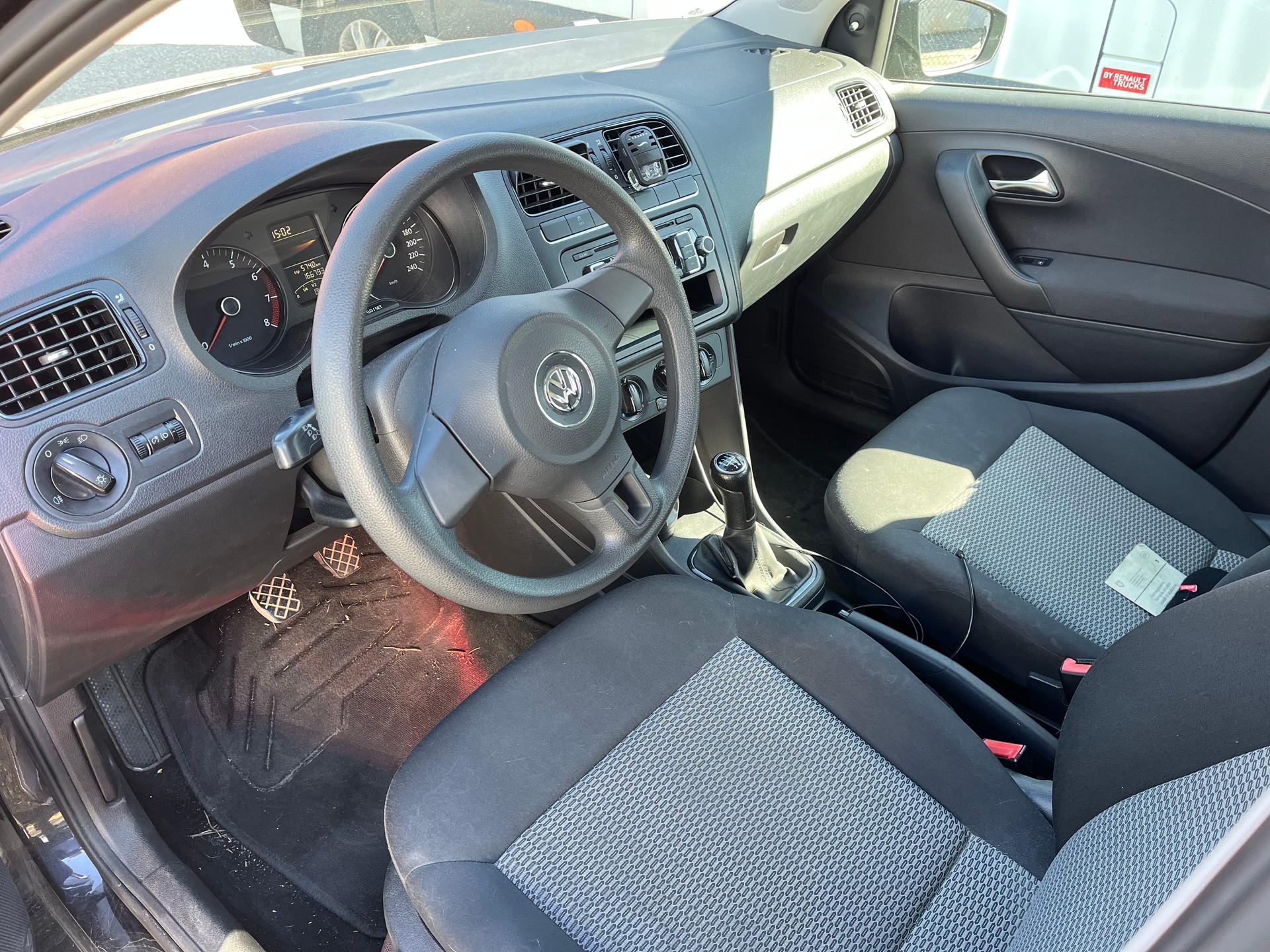 KIA Cee'd Sportswagon 1.0 T-GDi Swiss Champion-image-14