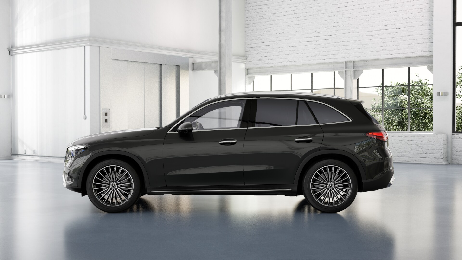 MERCEDES-BENZ GLC 200 4Matic 9G-Tronic-showroom-element-1