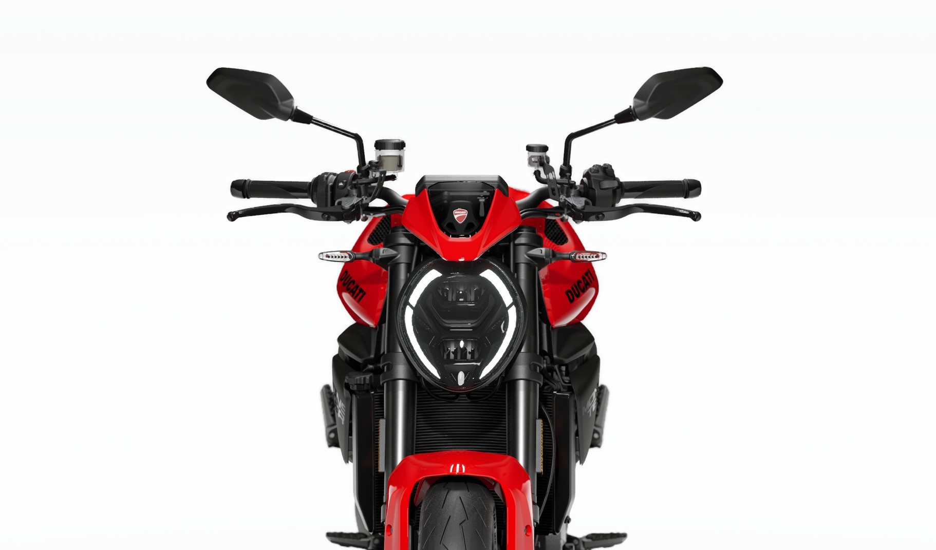 DUCATI Monster+ 890-showroom-element-2