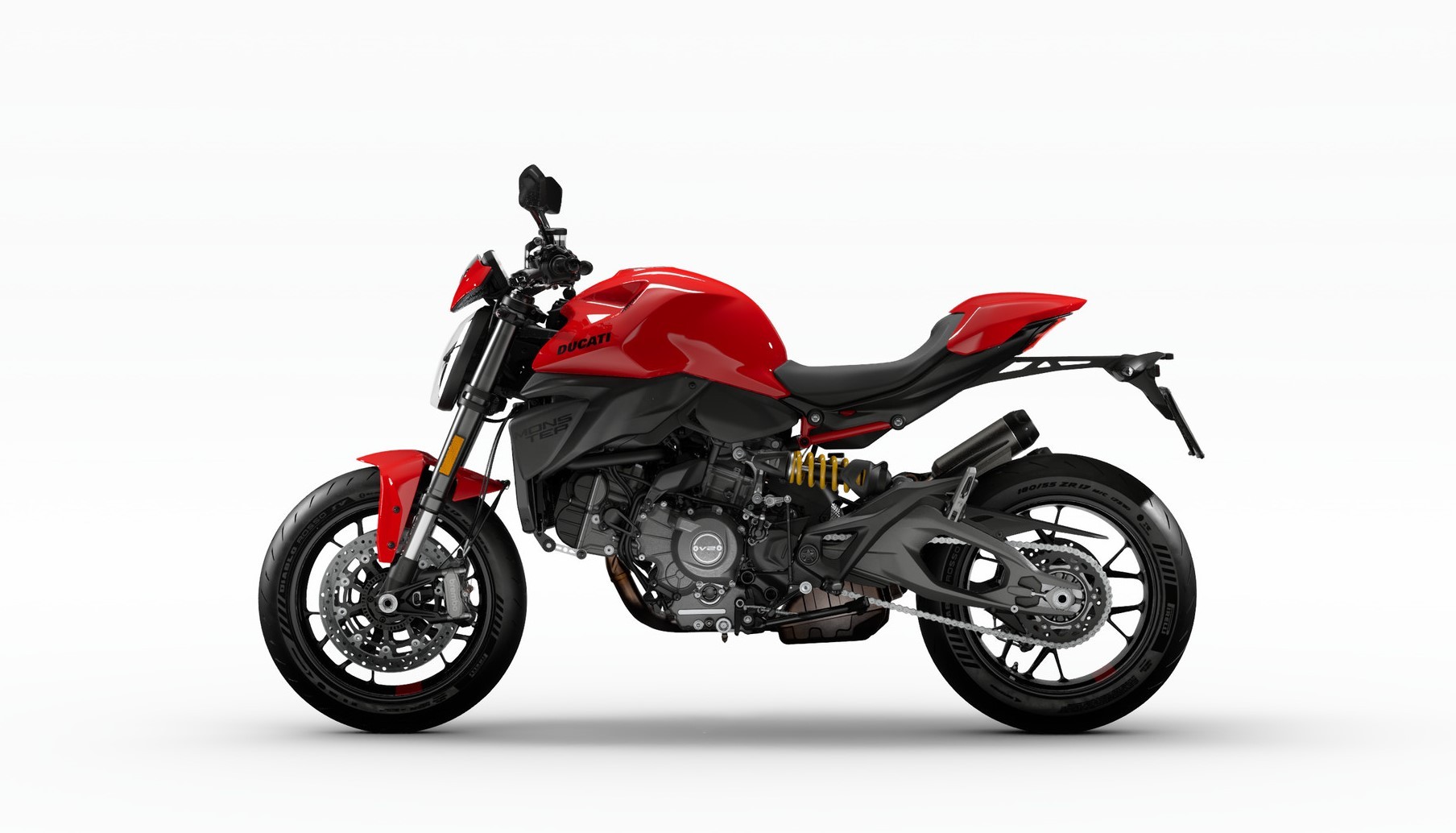 DUCATI Monster+ 890-showroom-element-1
