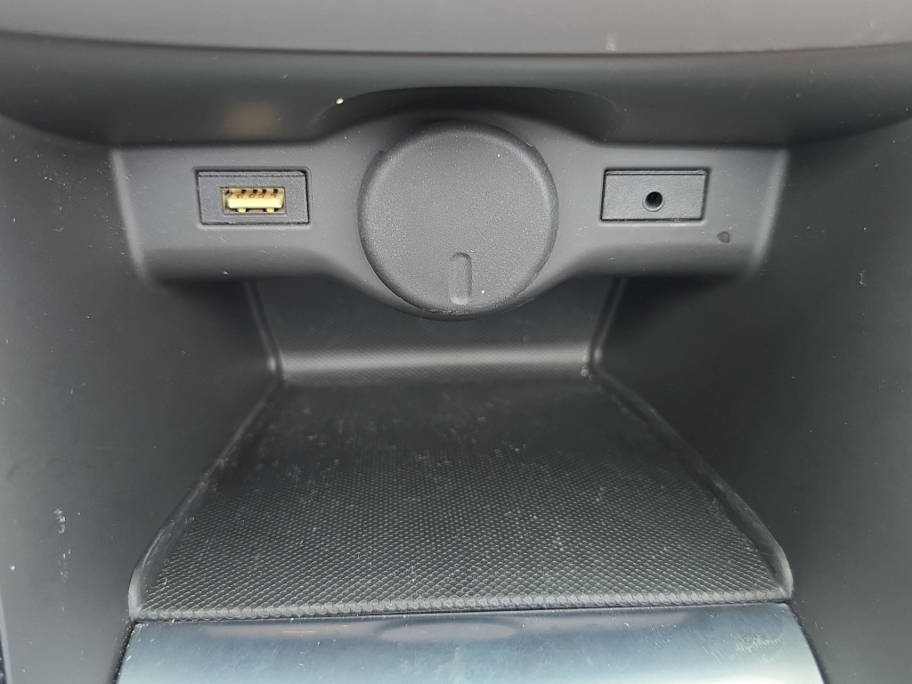 OPEL Cascada 1.6 T eTEC Cosmo-image-30