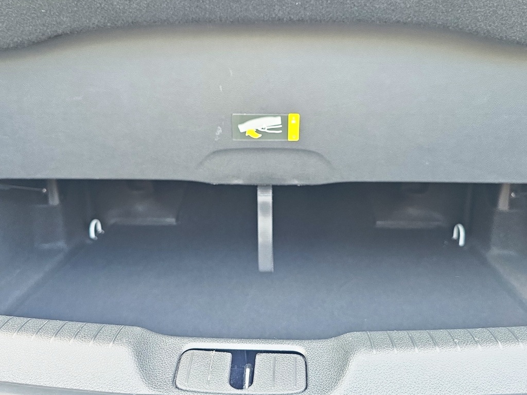 OPEL Cascada 1.6 T eTEC Cosmo-image-17