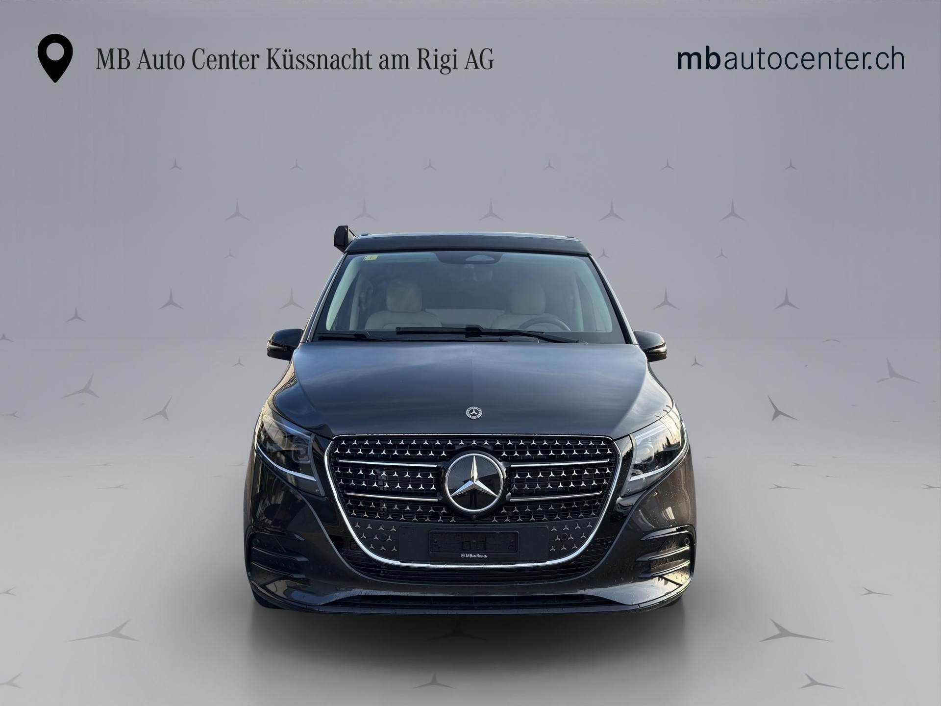 MERCEDES-BENZ Marco Polo 300 d-showroom-element-1