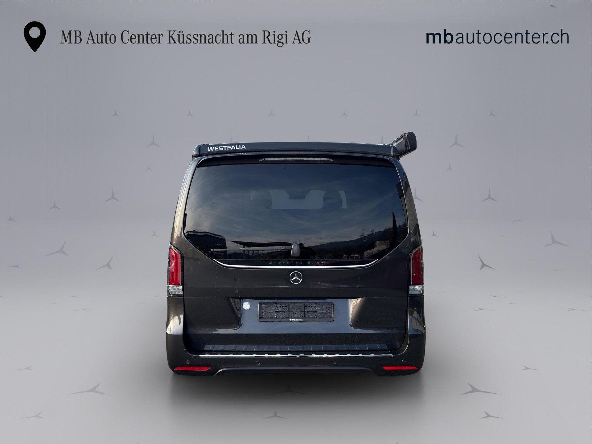 MERCEDES-BENZ Marco Polo 300 d-image-5