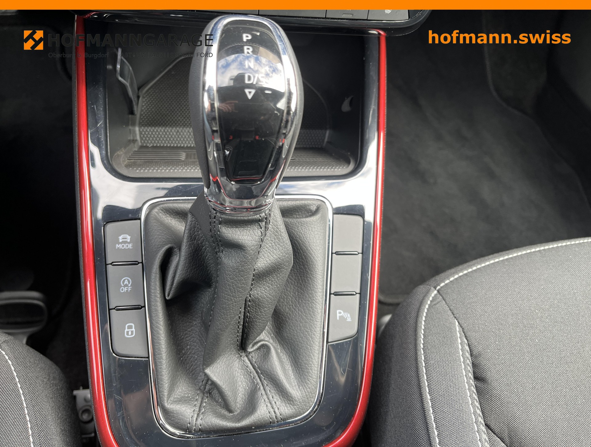 SKODA Fabia 1.0 TSI Monte Carlo DSG-image-16