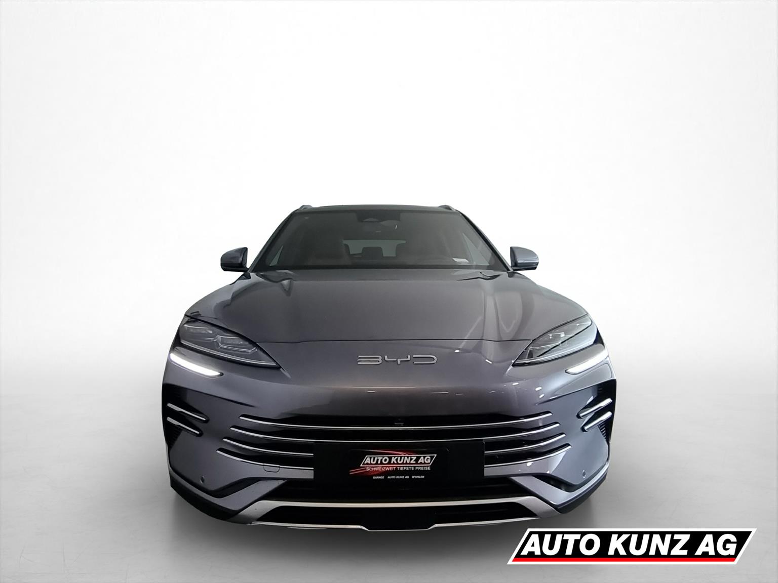BYD Seal U DM-i Design AWD-image-1