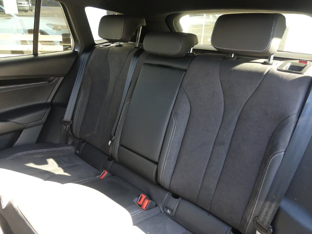 SKODA Enyaq iV 80x SportLine-image-11