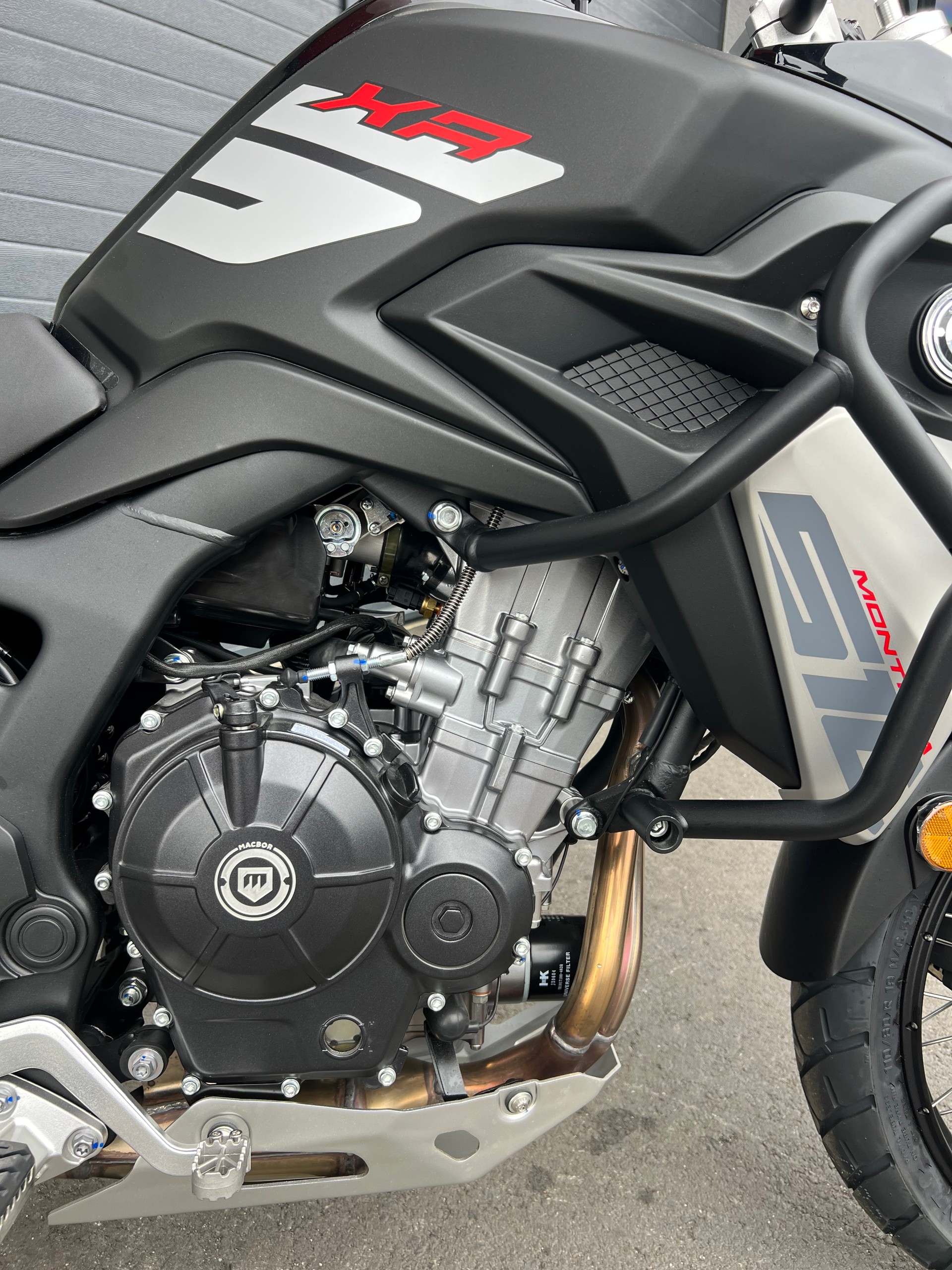 MACBOR MontanaXR5-image-4
